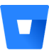bit bucket logo